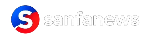 Sanfa News
