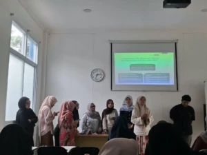 Tugas Manusia Sebagai Makhluk Sosial Dalam Konsep Humanisme, Liberasi Dan Profetik